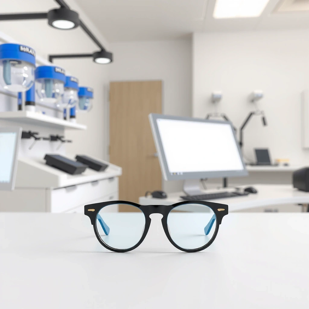 Diagram Sistem Visual Optikjelasmakassary