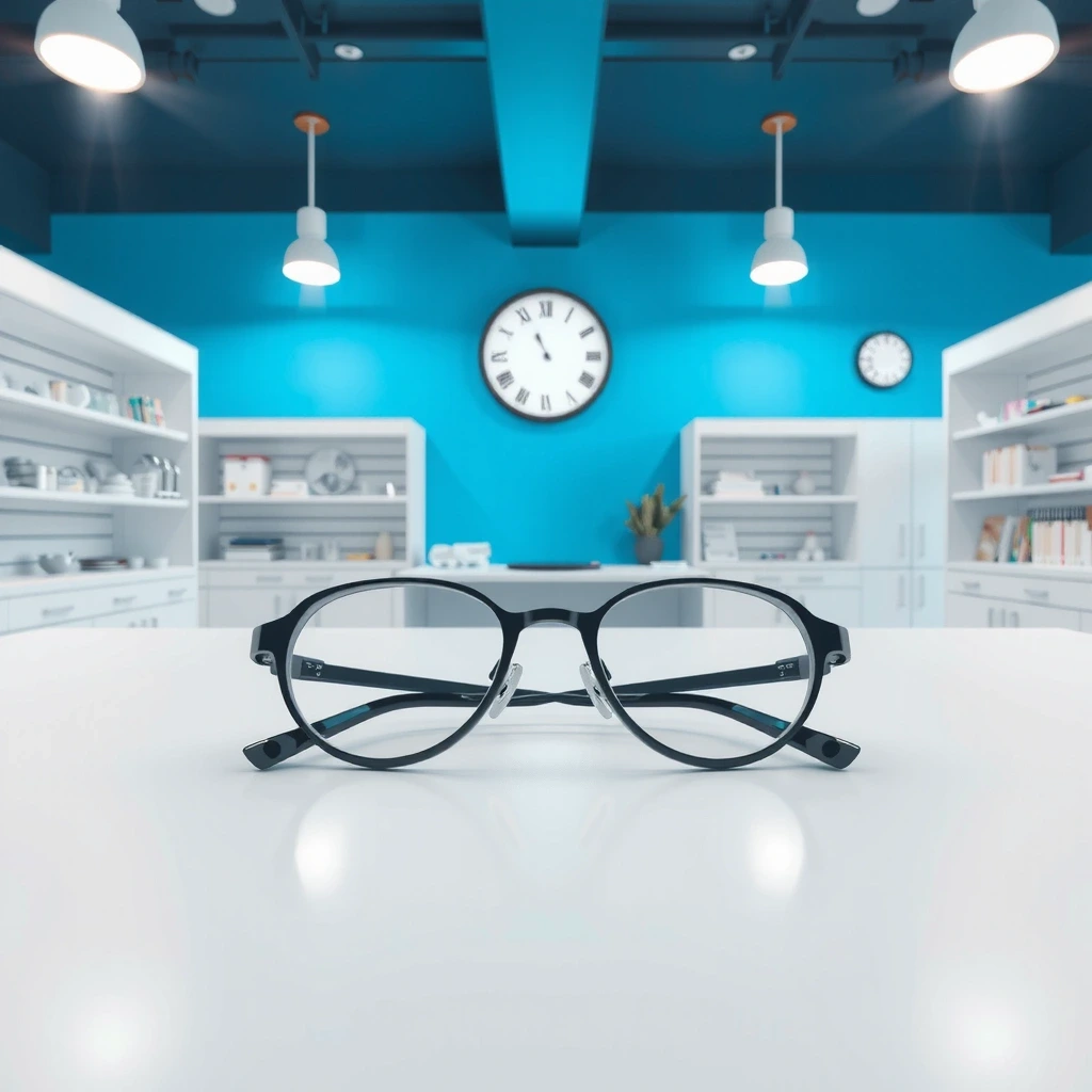 Praktik ritual 20-20-20